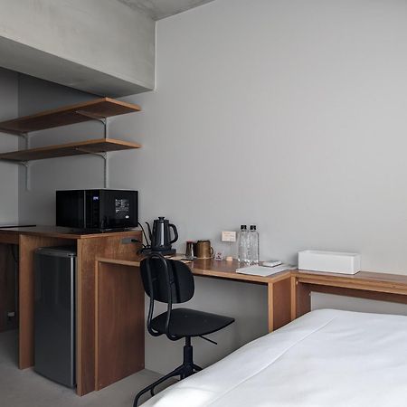 Art Hotels Shibuya Tokyo Exterior photo